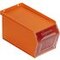 BS 1904 BERA-BOX SZ.4 MIDI 